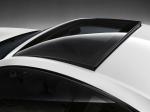 BMW 640i Coupe M Performance Edition 2015 года